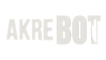 Akrebot Kitchenware